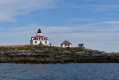 lobster tours harpswell maine